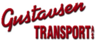 Gustavsens Transport AS