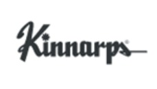 Kinnarps Södertörn AB logo