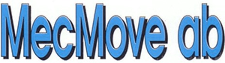 MecMove AB