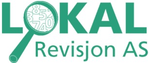 Lokal Revisjon AS