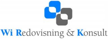 Wi Redovisning & Konsult AB