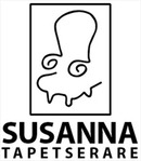 Tapetserare Susanna