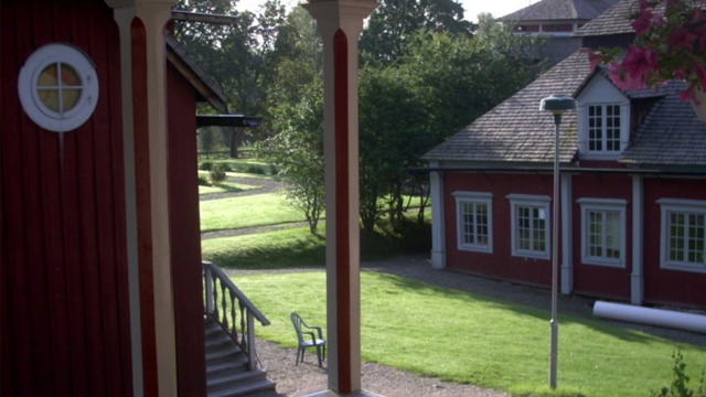 Malingsbo rehabcenter AB Behandlingshem, omsorgsverksamhet, utredningshem, Smedjebacken - 2