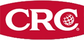 CRC Industries Sweden AB logo