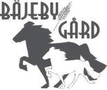 Bäjeby Gård