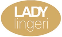 Lady Lingeri logo
