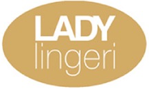 Lady Lingeri