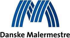 Malerfirmaet Flemming Pedersen ApS v/ Christian Pedersen logo