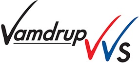 Vamdrup VVS