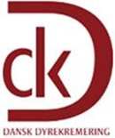 Dansk Dyrekremering ApS logo