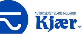 El-Installatør Kjær ApS