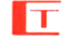 Chem-Tec AS logo