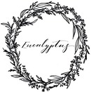 Eucalyptus AS logo