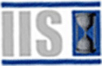 IIS Independent Inspection Services AB logo