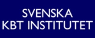 Svenska kbt institutet karlavägen