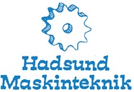 Hadsund Maskinteknik