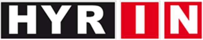 HYR IN Landskrona