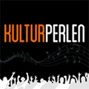 Kulturperlen