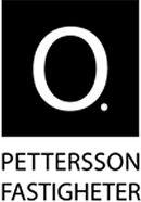 O Pettersson Fastigheter i Örebro AB logo