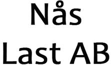 Nås Last AB