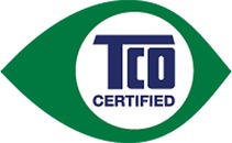 TCO Development