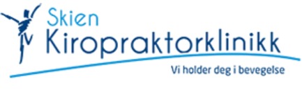 Skien Kiropraktorklinikk