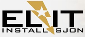 El-It Installasjon AS logo