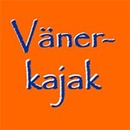 Vänerkajak