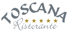 CAFE TOSCANA ØYER AS