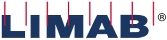 Limab logo