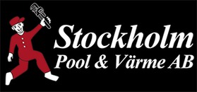 Stockholm Pool & Värme AB