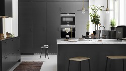 Badrumsskap Hogskap Vaggskap Skane Lan Foretag Eniro Se