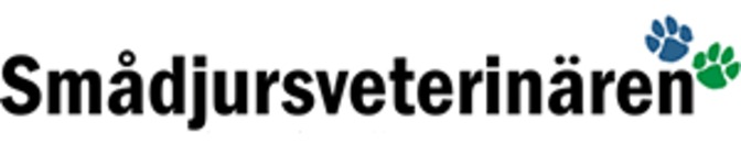 Smådjursveterinären Åmål-Säffle AB logo
