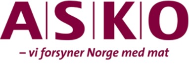 ASKO Midt-Norge