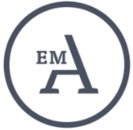 Eiendomsmegler A AS logo