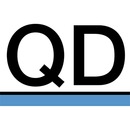 QD Sverige AB logo