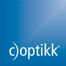 Optikk Volda AS