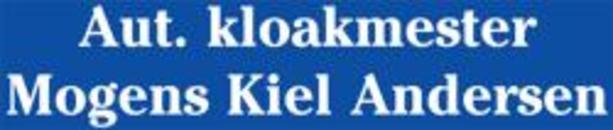 Kloakfirma Mogens Kiel Andersen