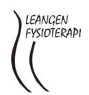 Leangen Fysioterapi logo