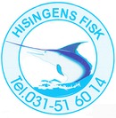 Hisingens Fisk AB