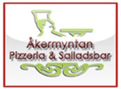 Åkermyntan Pizzeria