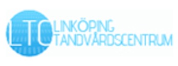 Linköpings Tandvårdscentrum logo