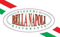 Bella Napoli Pizzeria