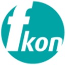 Fkon AB