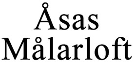 Åsas Målarloft