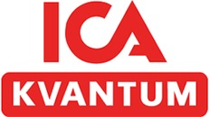ICA Kvantum Hörby