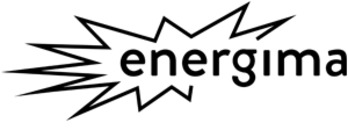 Energima Trondheim AS