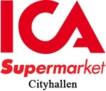 ICA