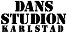 Dansstudion i Karlstad