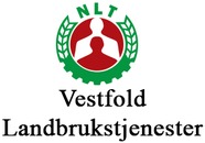 Vestfold Landbrukstjenester SA